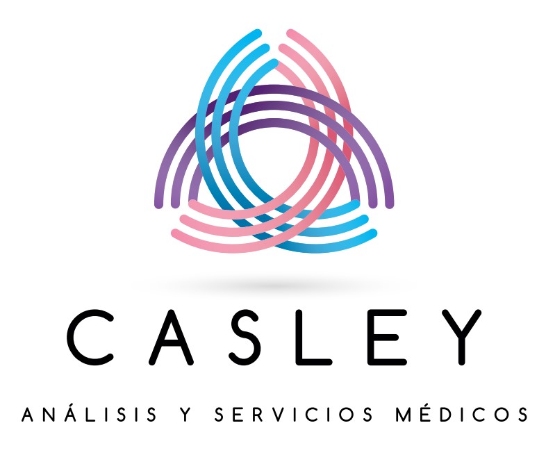 Casley Medical